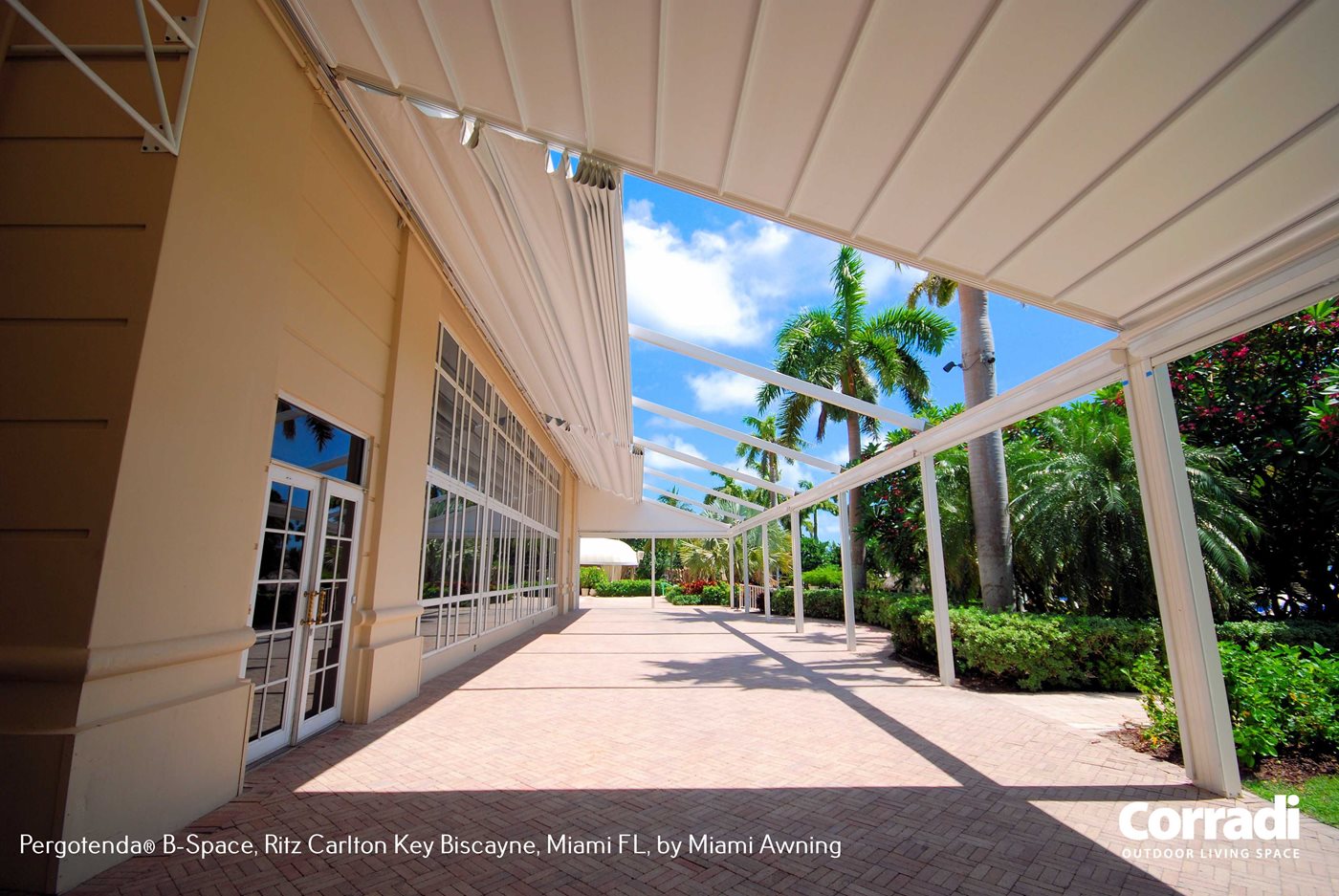 B-Spaces-Miami-Awning-Ritz-Carlton-Miami,-FL-(1).jpg